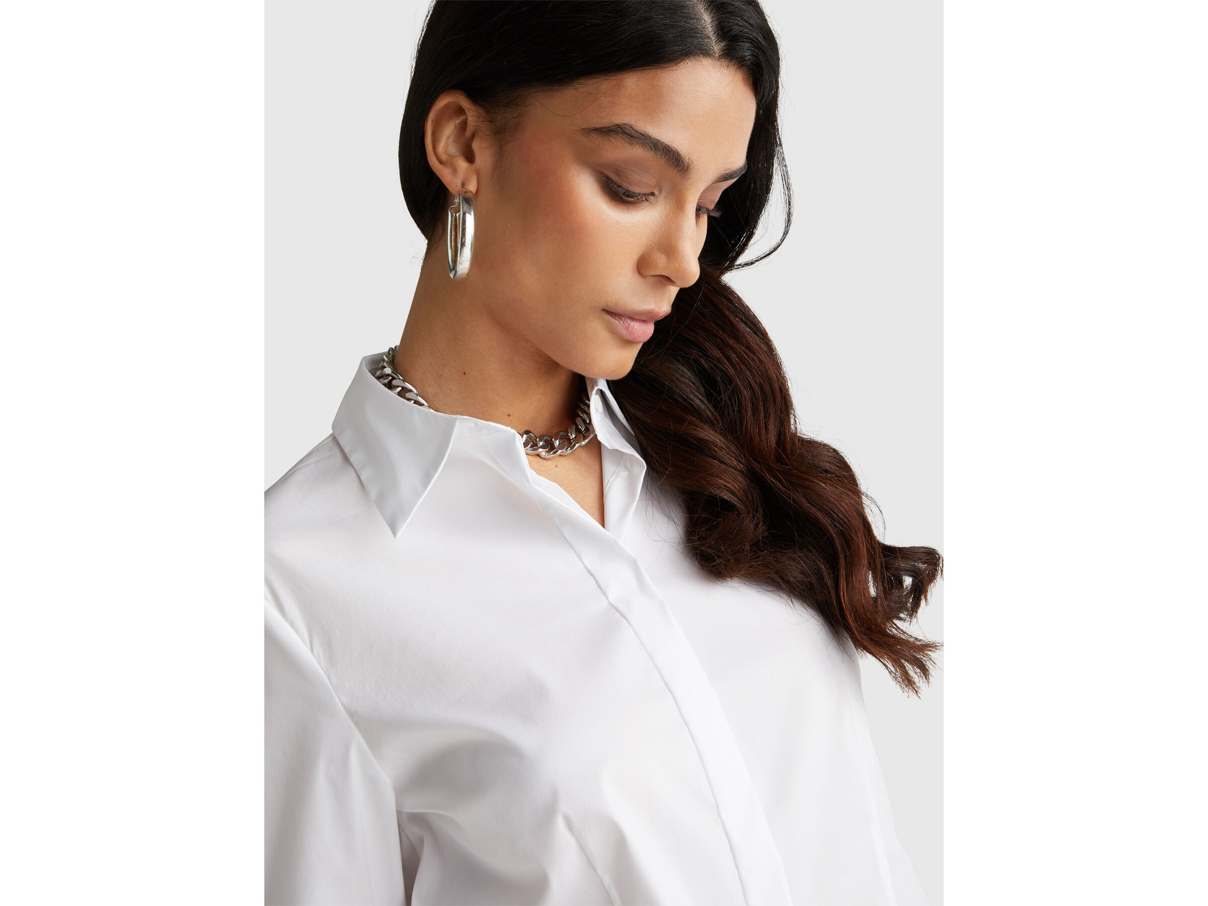 SHIRT Women image number 4